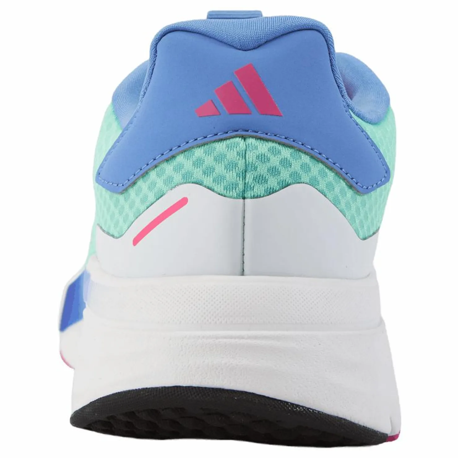 adidas Speedmotion Shoes Pulmin / Cloud White / Blufus Blå Online