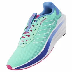 adidas Speedmotion Shoes Pulmin / Cloud White / Blufus Blå Online