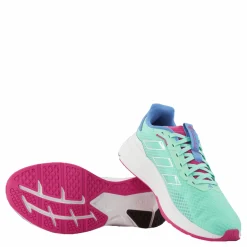 adidas Speedmotion Shoes Pulmin / Cloud White / Blufus Blå Online