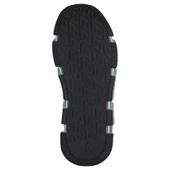 Asfvlt Speedsocks Evo Black Carbone Svart Clearance