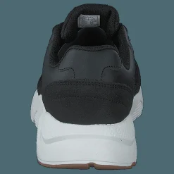 Bagheera Spicy Black/offwhite Svart Outlet