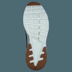 Bagheera Spicy Black/offwhite Svart Outlet