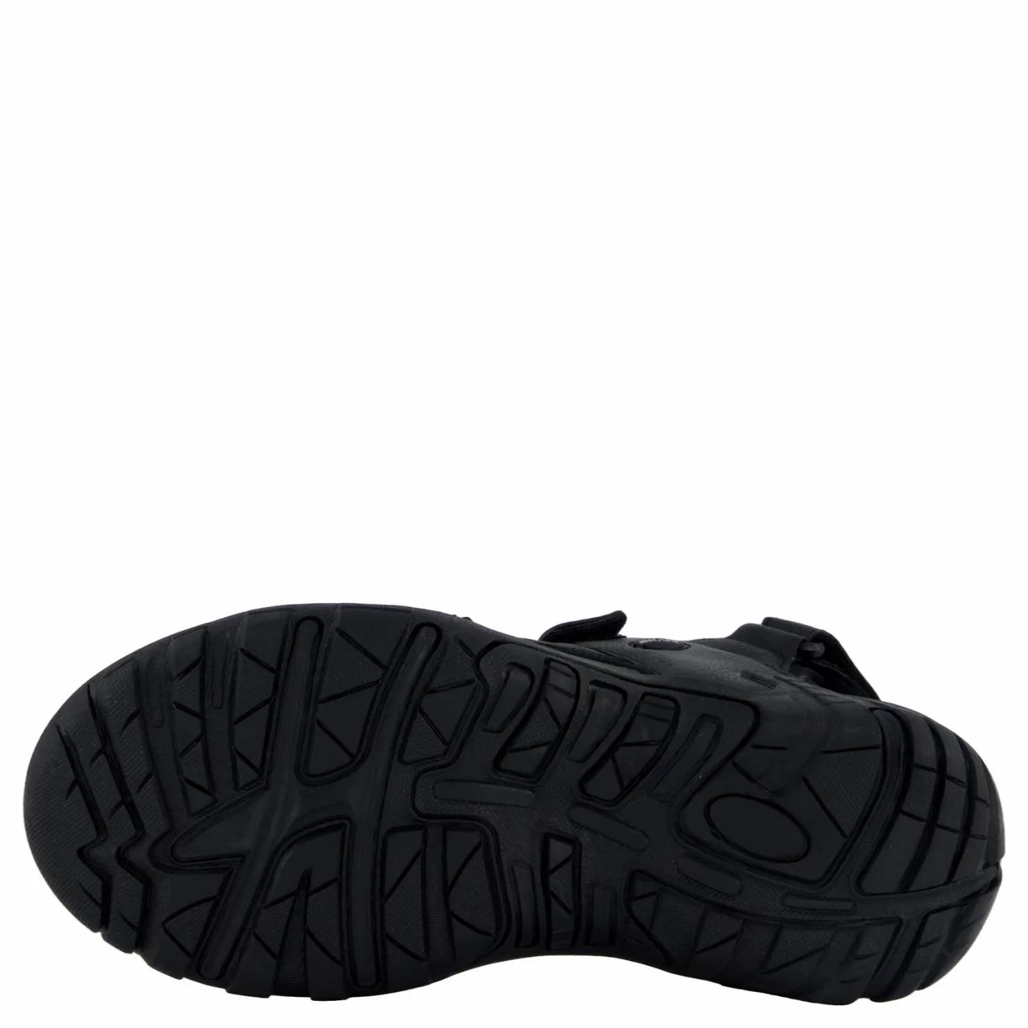 Exani Spider Pro Black Svart Online