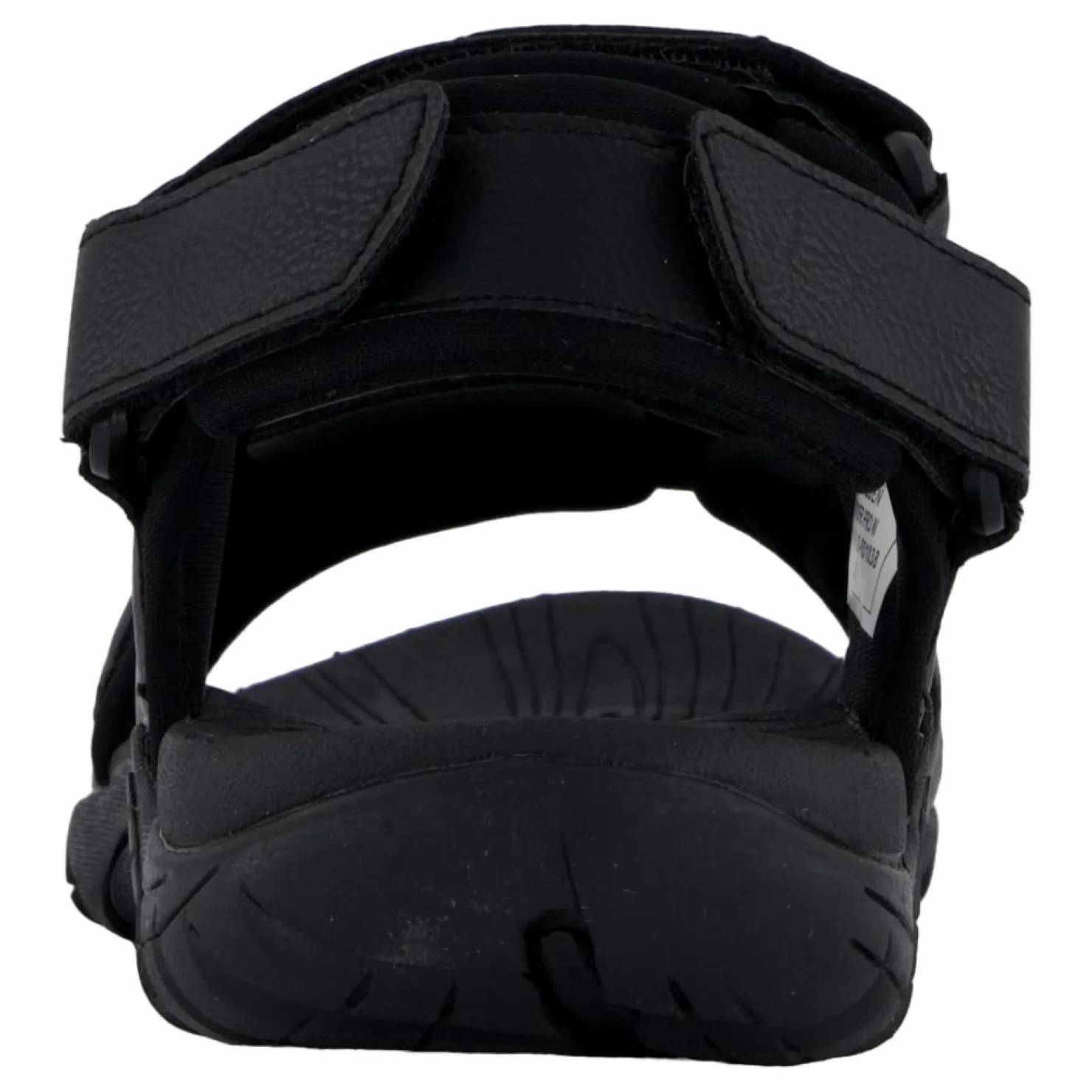 Exani Spider Pro Black Svart Online