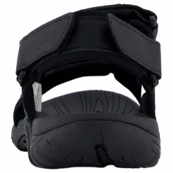 Exani Spider Pro Black Svart Outlet