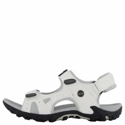 Exani Spider Pro White Vit Discount