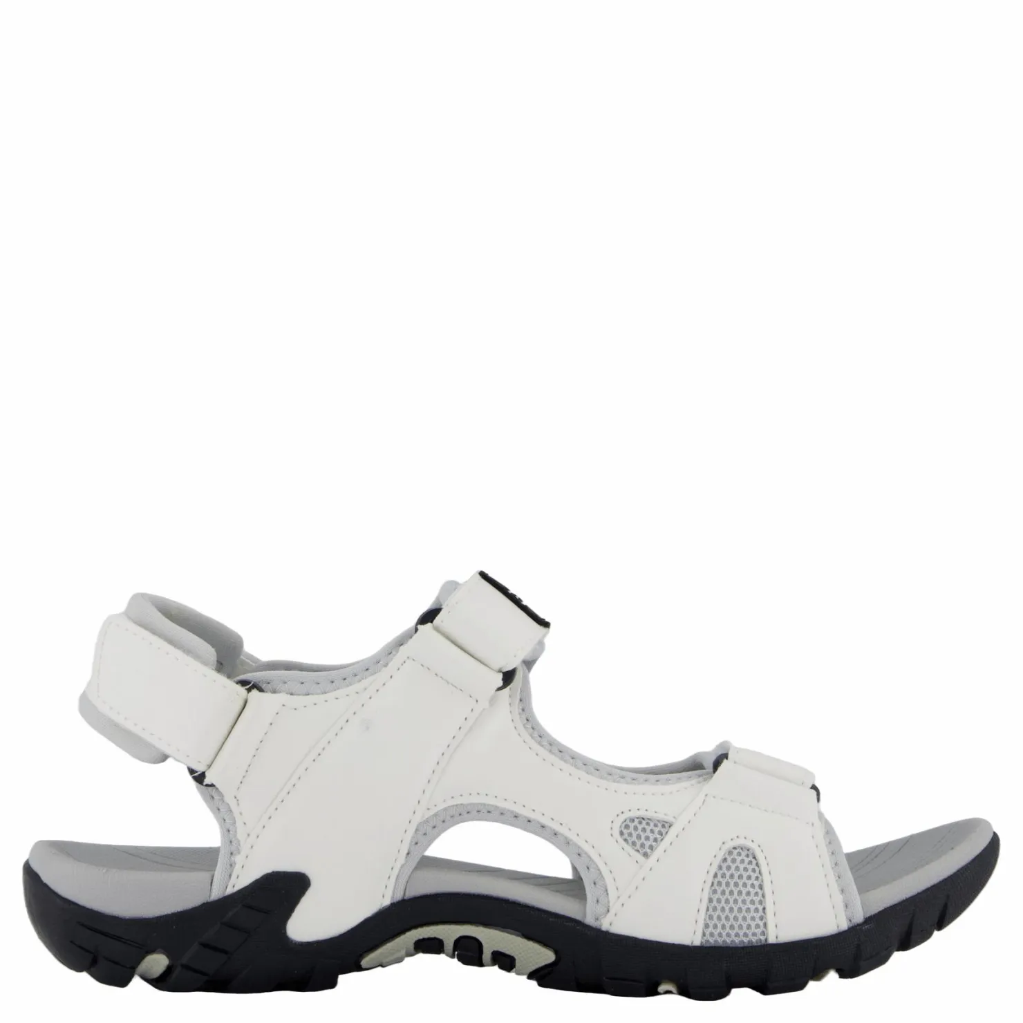 Exani Spider Pro White Vit Discount