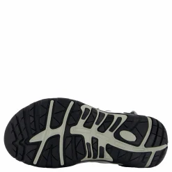 Exani Spider Pro White Vit Discount