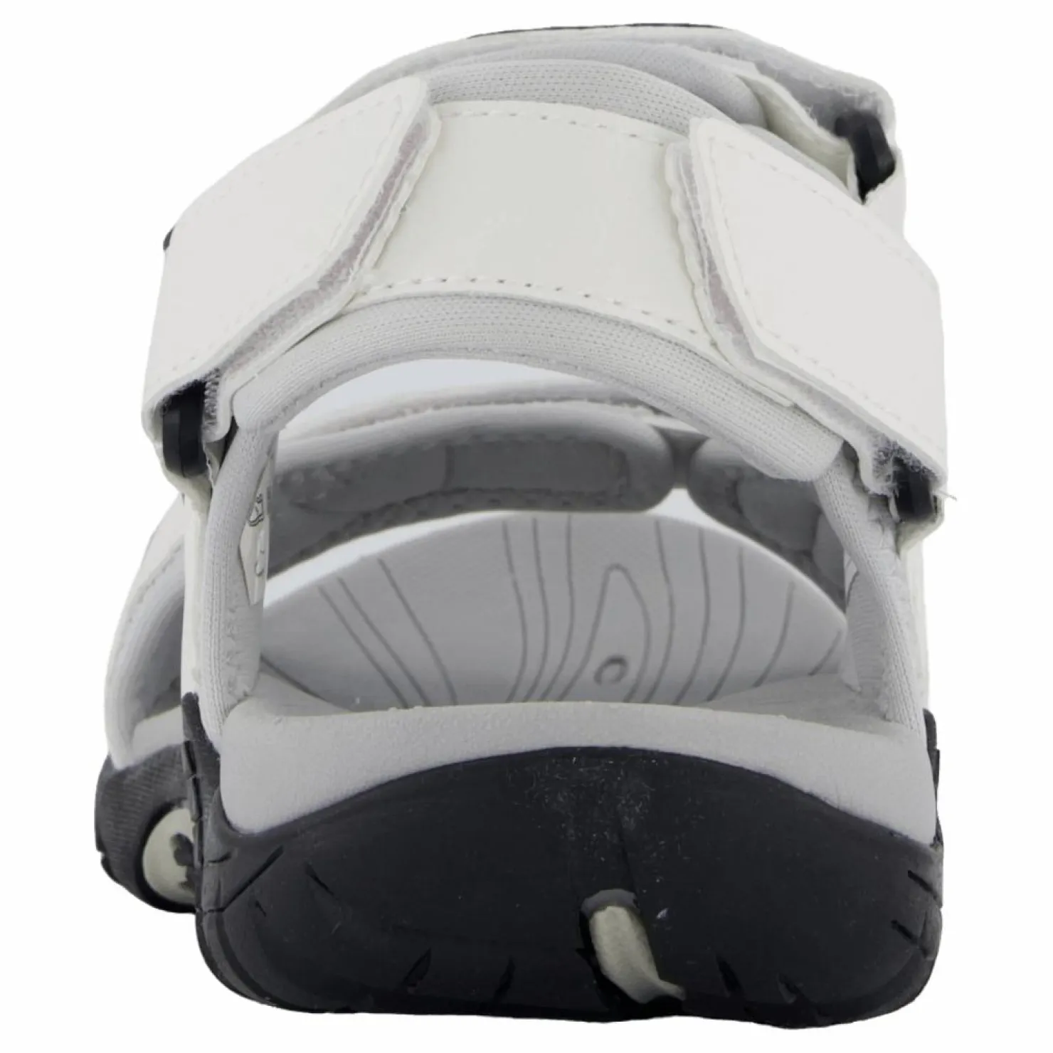 Exani Spider Pro White Vit Discount