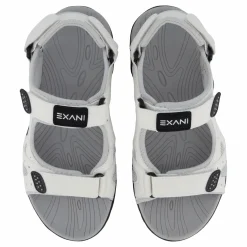 Exani Spider Pro White Vit Discount