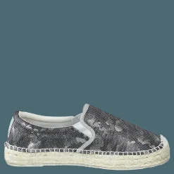 Replay Spider Silver Silver och Grå Clearance