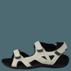 Scholl Spinner Offwhite Grå Outlet