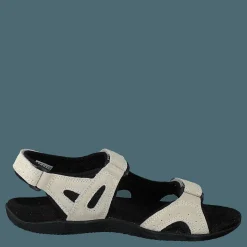 Scholl Spinner Offwhite Grå Outlet