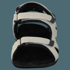 Scholl Spinner Offwhite Grå Outlet
