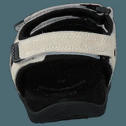 Scholl Spinner Offwhite Grå Outlet