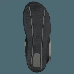 Scholl Spinner Offwhite Grå Outlet