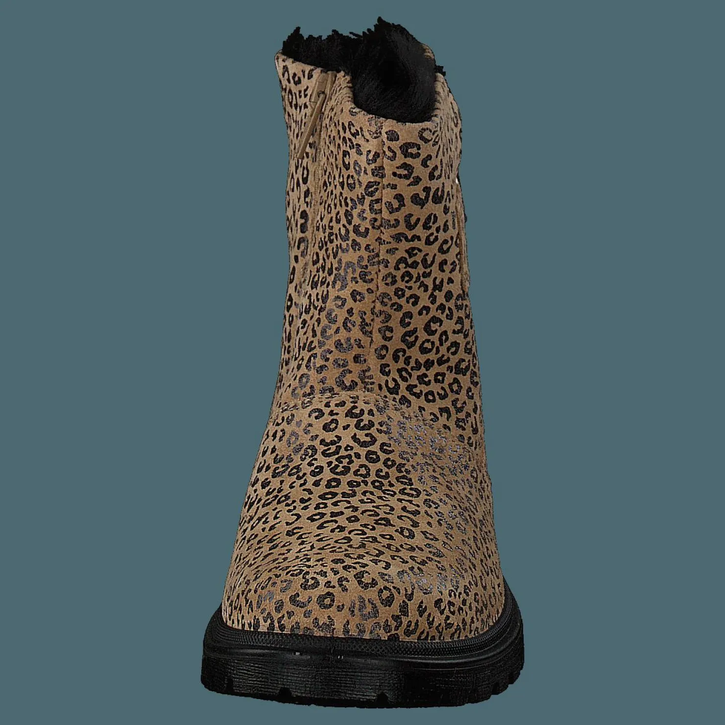 Superfit Spirit Beige Brun Sale