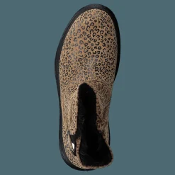 Superfit Spirit Beige Brun Sale