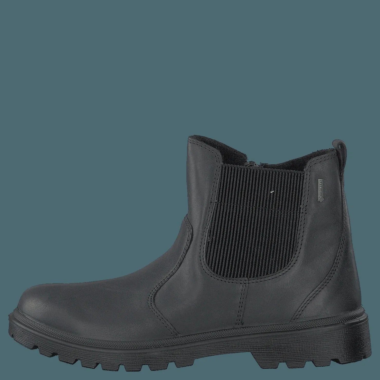 Superfit Spirit Black Svart Online