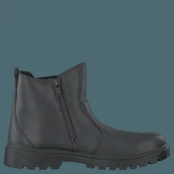 Superfit Spirit Black Svart Online