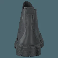 Superfit Spirit Black Svart Online