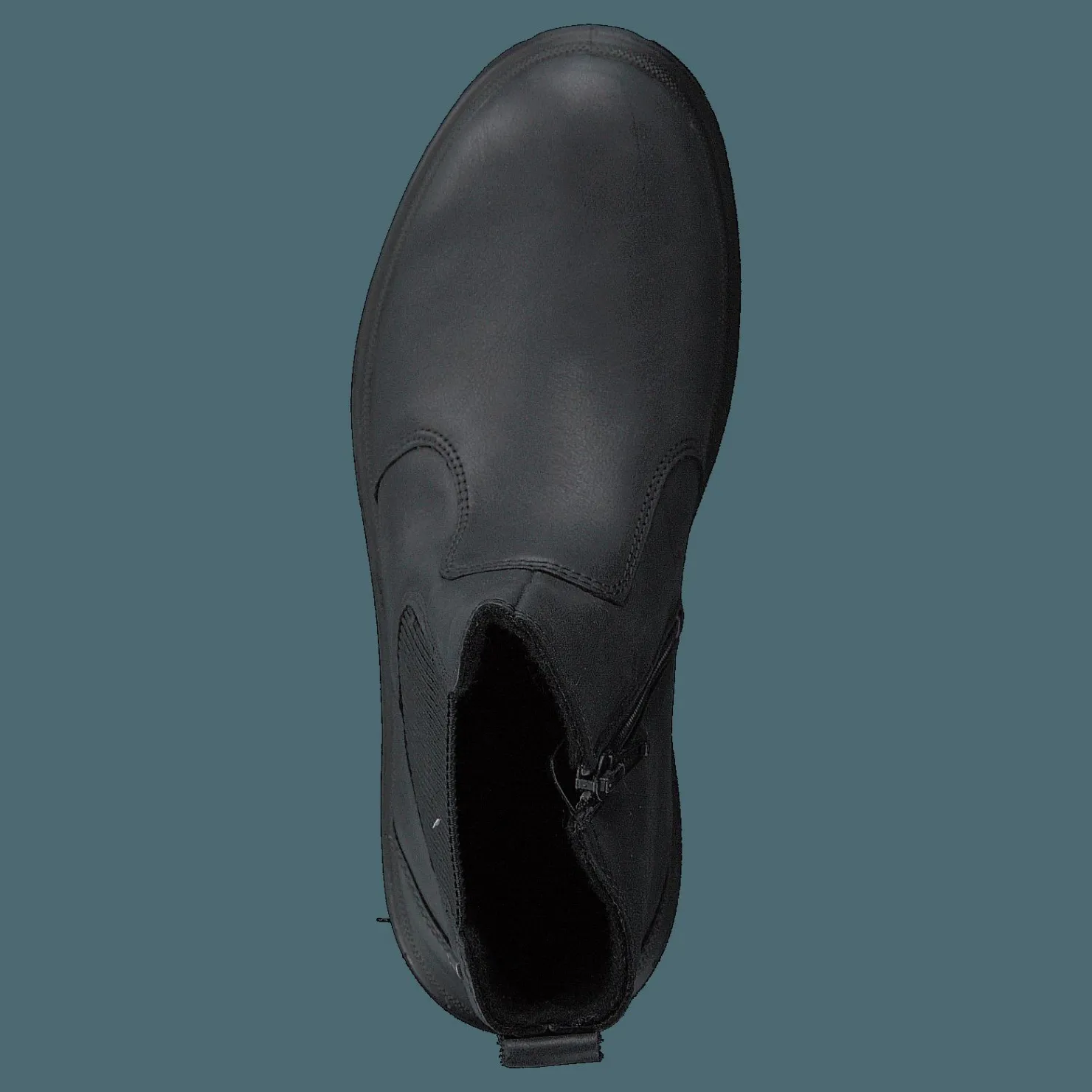 Superfit Spirit Black Svart Online
