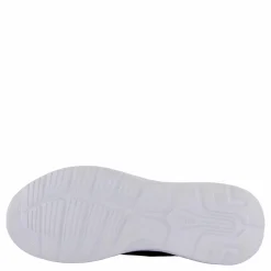Fila Spitfire Black-white Svart Best