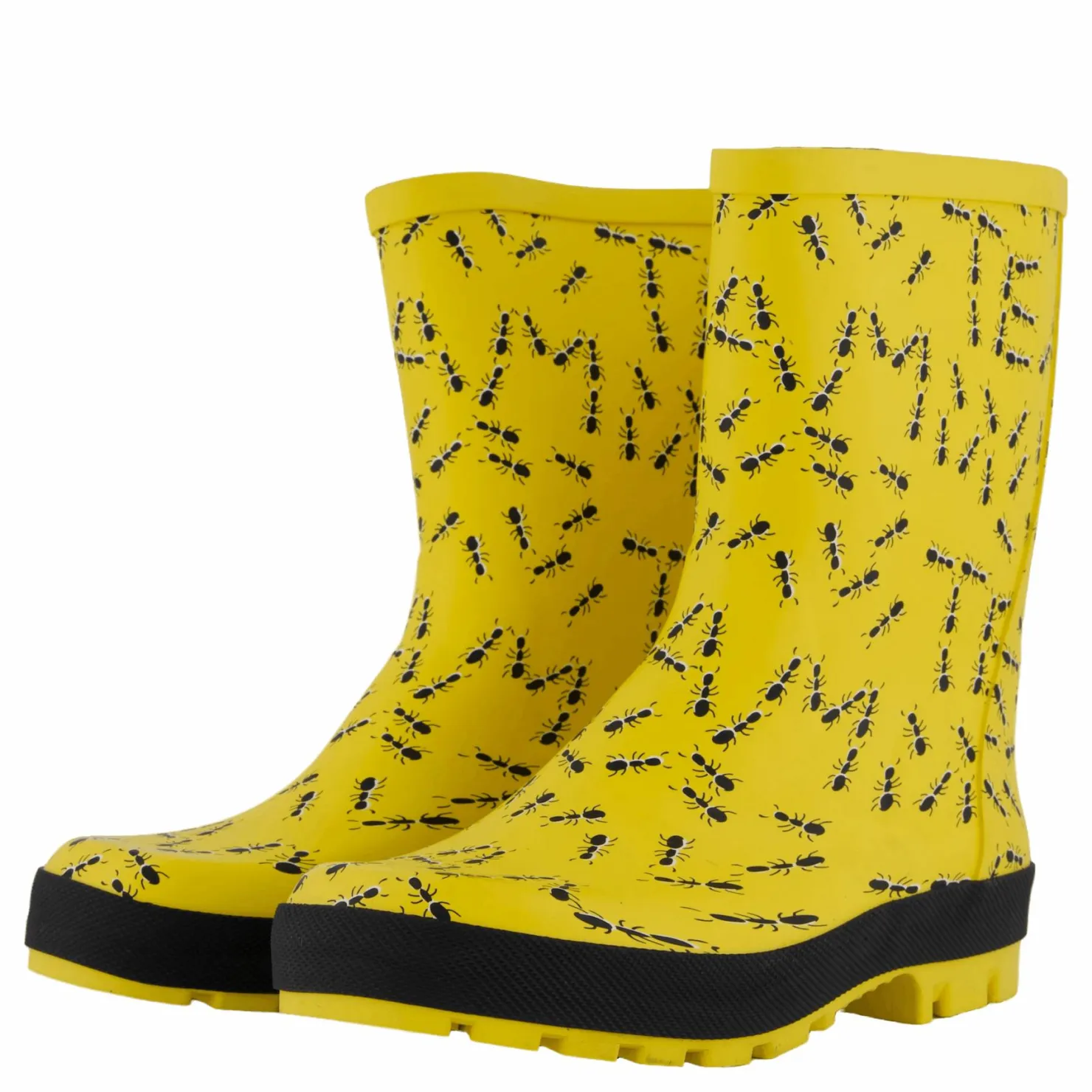 Pax Splash Yellow Ants Gul Sale