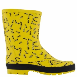 Pax Splash Yellow Ants Gul Sale