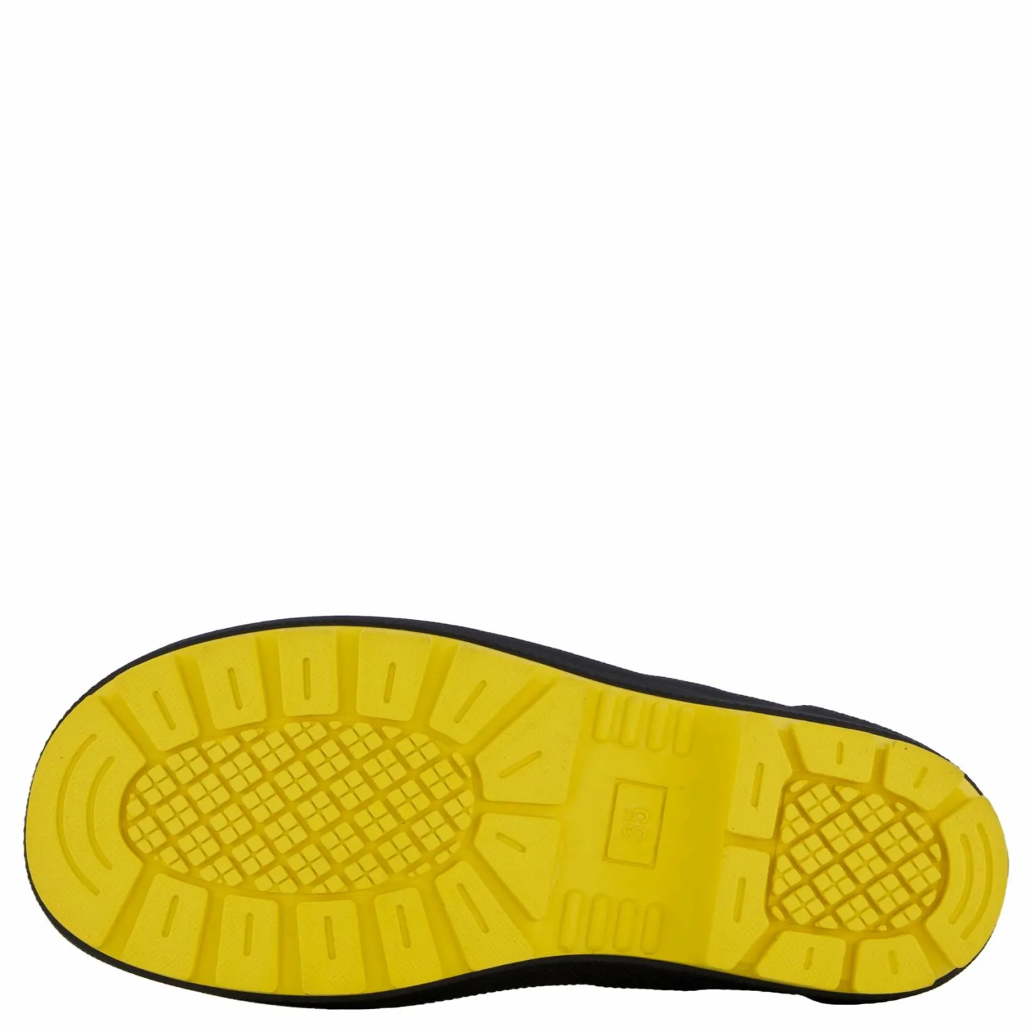 Pax Splash Yellow Ants Gul Sale