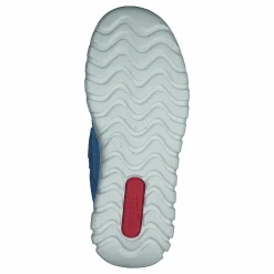 Superfit Sport7 Blue Blå