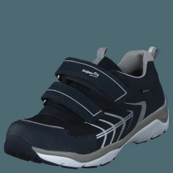 Superfit Sport5 Gtx Blue Blå Clearance