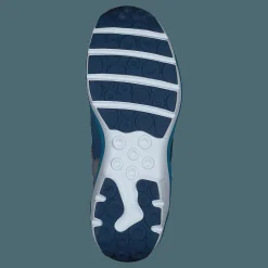 Superfit Sport5 Gtx Blue Grå och Blå Clearance