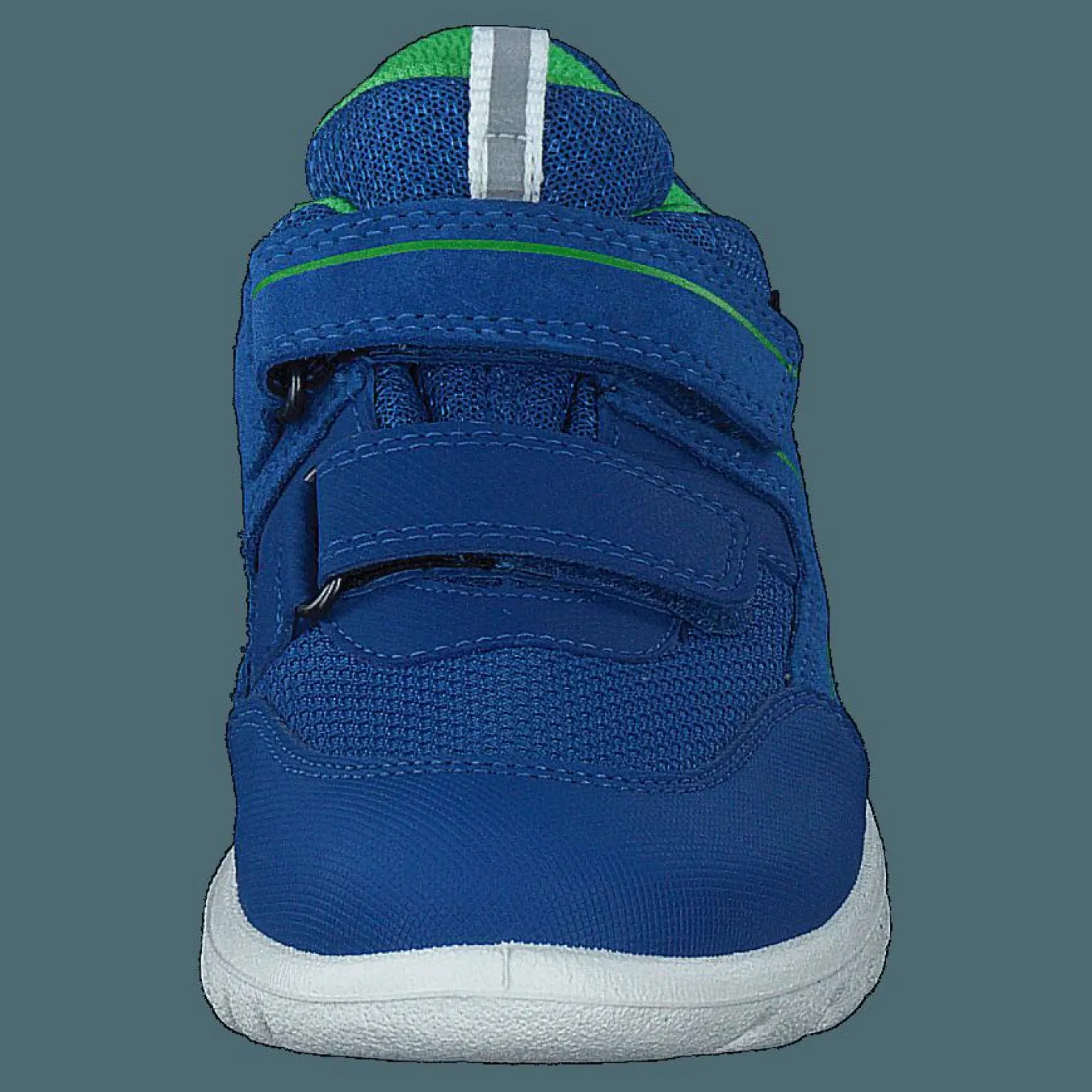 Superfit Sport7 Gtx Blue/green Blå Clearance