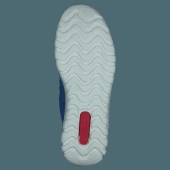 Superfit Sport7 Gtx Blue/green Blå Clearance