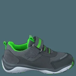 Superfit Sport5 Gtx Grey Grå New