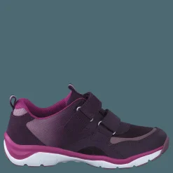 Superfit Sport5 GTX Low Purple Lila Discount