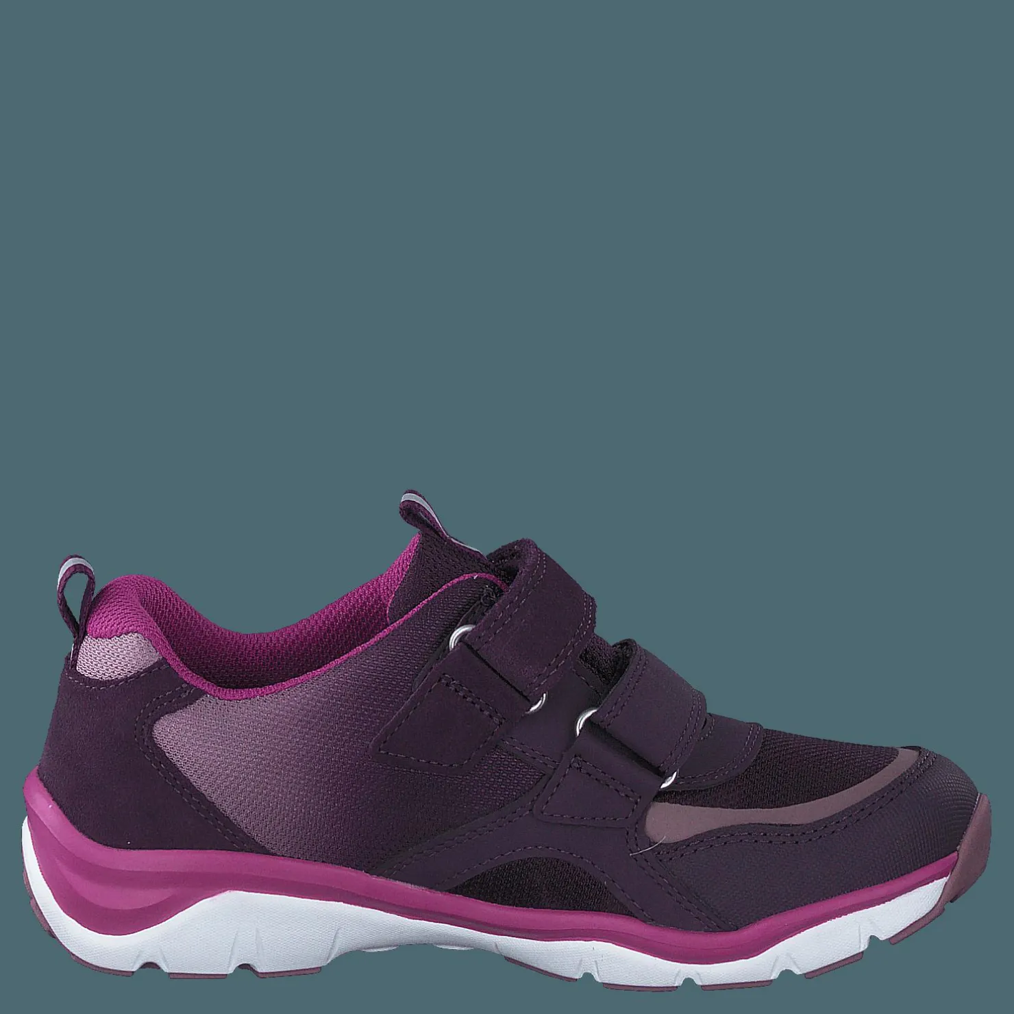 Superfit Sport5 GTX Low Purple Lila Discount