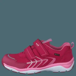 Superfit Sport5 Gtx Red/pink Rosa Best
