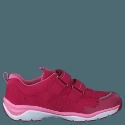 Superfit Sport5 Gtx Red/pink Rosa Best