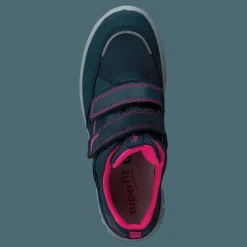 Superfit Sport7 Mini Blue Blå Outlet