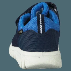 Superfit Sport7 Mini Blue Blå