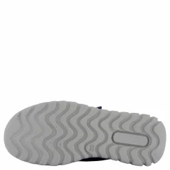 Superfit Sport7 Mini Gtx Blue Blå Hot