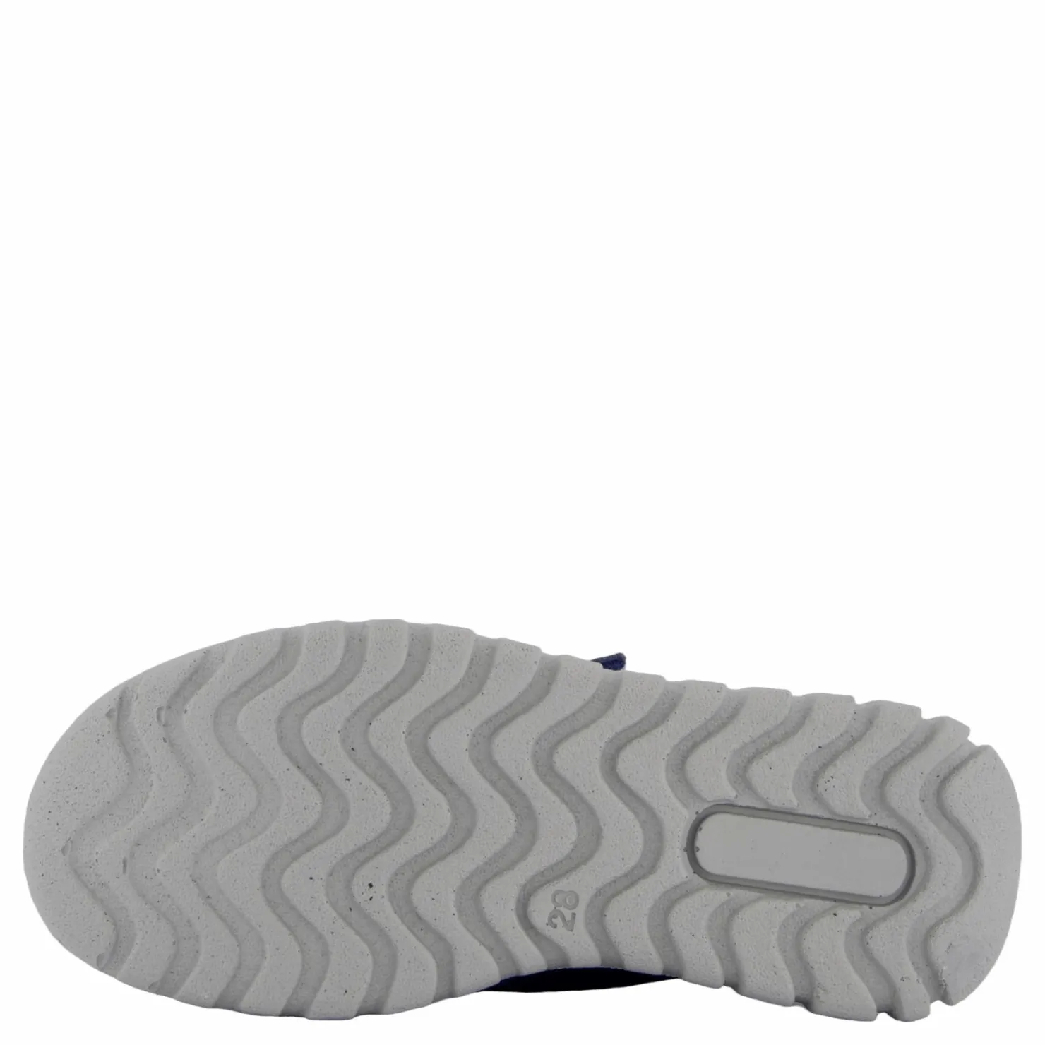 Superfit Sport7 Mini Gtx Blue Blå Hot
