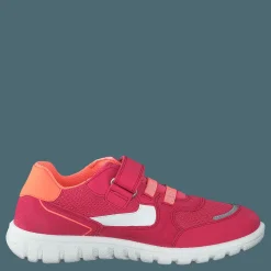 Superfit Sport7 Mini Pink Rosa Best