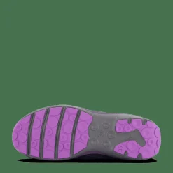 Superfit Sport5 Purple Blå Clearance