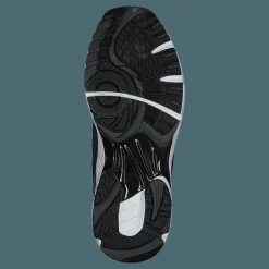 Scholl Sprinter Easy Black Svart Clearance