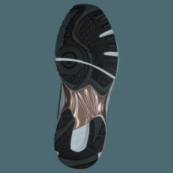 Scholl Sprinter Net Rose/gold Guld, Lila, Grå och Rosa Clearance