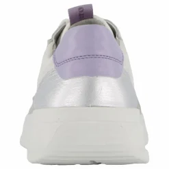 Legero Sprinter Offwhite Vit och Grå Clearance