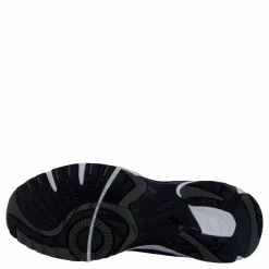 Scholl Sprinter Plus White/purple Flerfärgad Hot